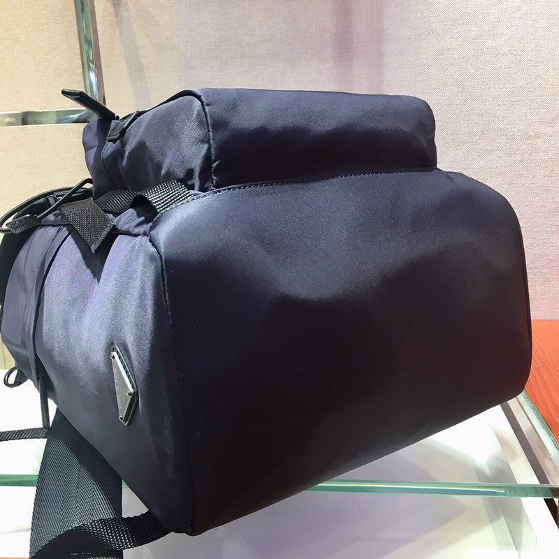 Camila Bags - Prada Bags - 1310