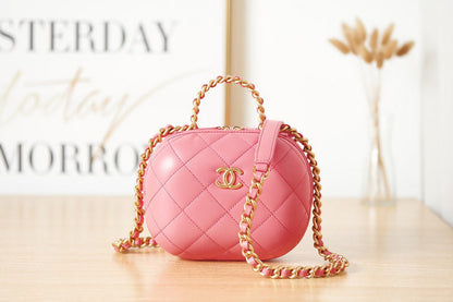Amelia - CHL Lady Bags - 221