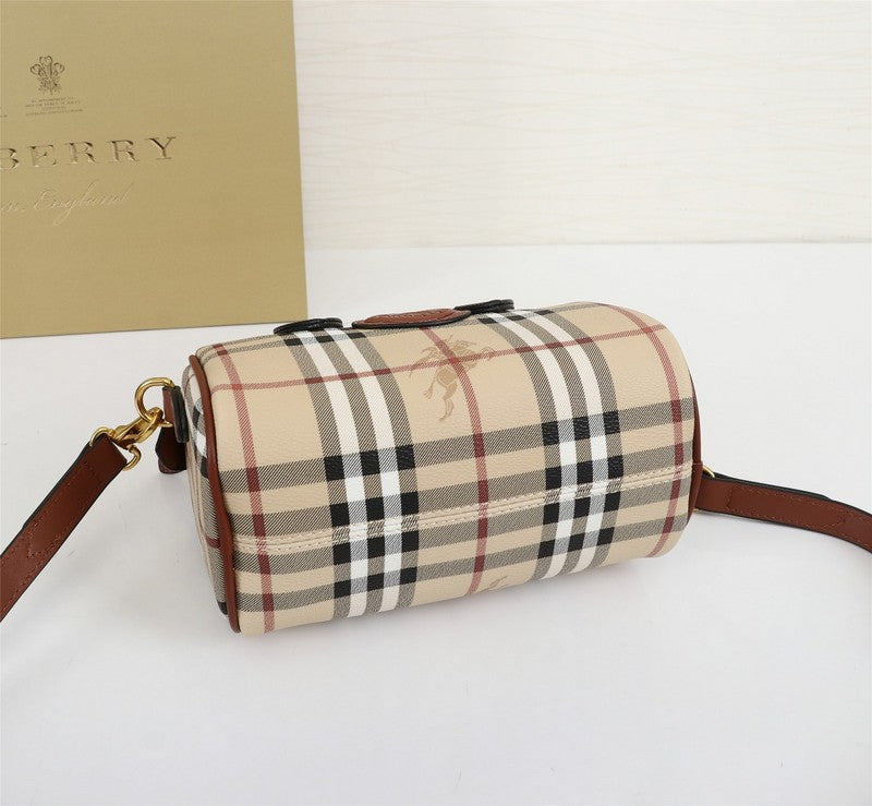 B-Berry Bags - Women Ameliave Luxury Bags - 938