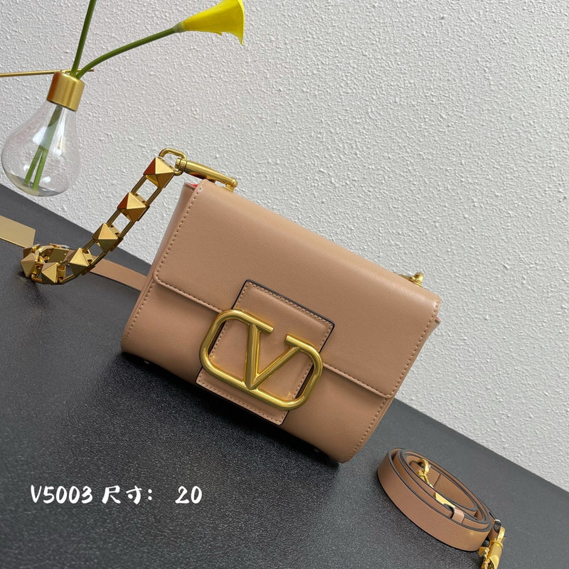 Amelia- VEL WOMEN LUXURY BAGS - 826