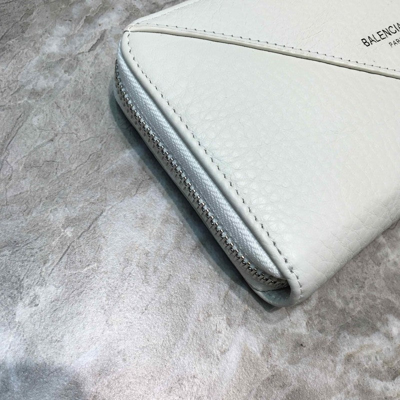 Amelia - BGA Bags - 1209