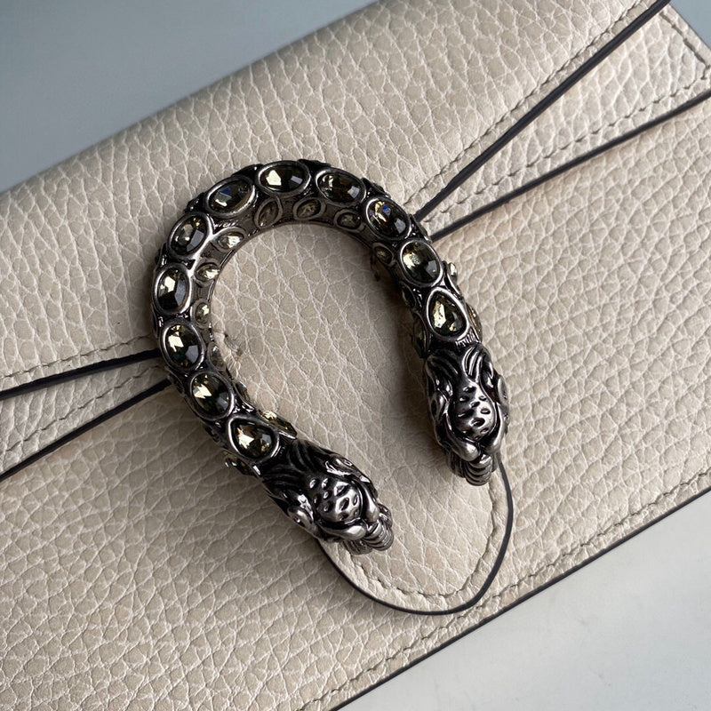 Amelia - GCI Bags - 6033