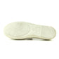 TIME AND TRU MEMORY FOAM