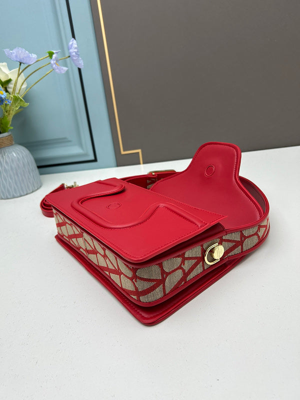 VAL LUXURY BAGS - FOR FASHION LOVERS  AFFORDABLE LUXURY BAGS- 156