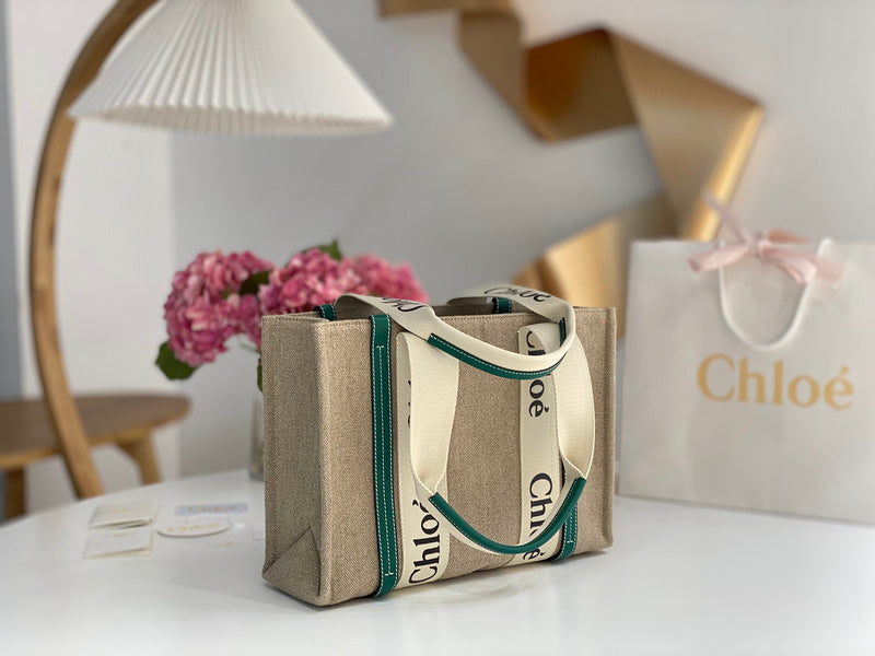 Amelia's Bag Gallery - CLE Bags - 257