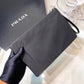 Amelia - PD Wallets - 047