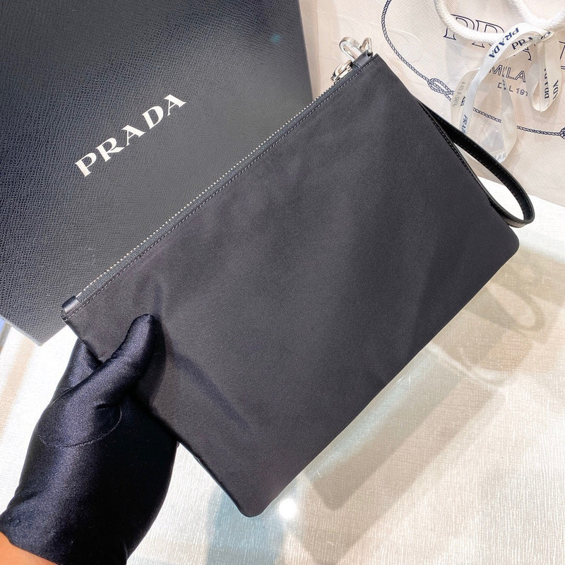 Amelia - PD Wallets - 047