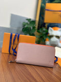 Amelia- LOV  Luxury  Wallets - 550