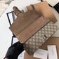 Amelia Fashion - GCI Bags - 3351