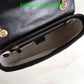 Amelia - GCI Bags - 10401