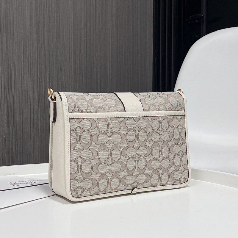 Amelia- CAH Bags - 634
