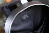 Glami-i LOV Backpacks - 170