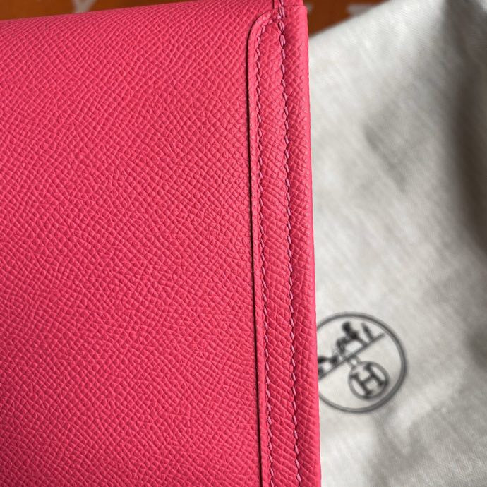 Amelia- HMS-Bags - 1102