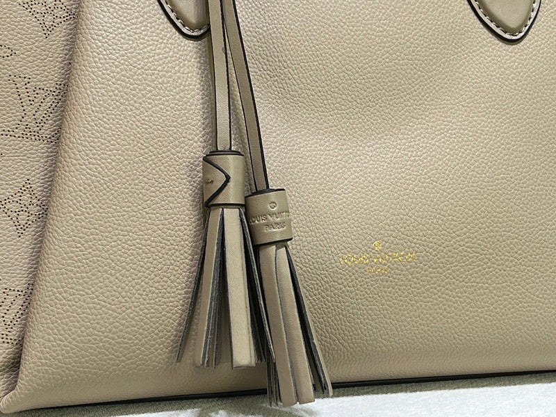 Amelia- GUKI Women Bags - 1403