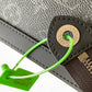 Fan Fashion Lu-Vi Bags - 16879