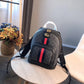 Amelia- GCI Bags - 2361