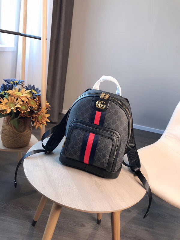 Amelia- GCI Bags - 2361
