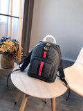 Amelia- GCI Bags - 2361