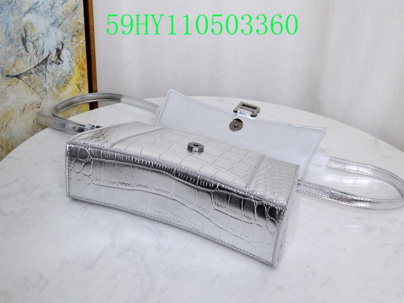 Amelia - BGA Bags - 2527