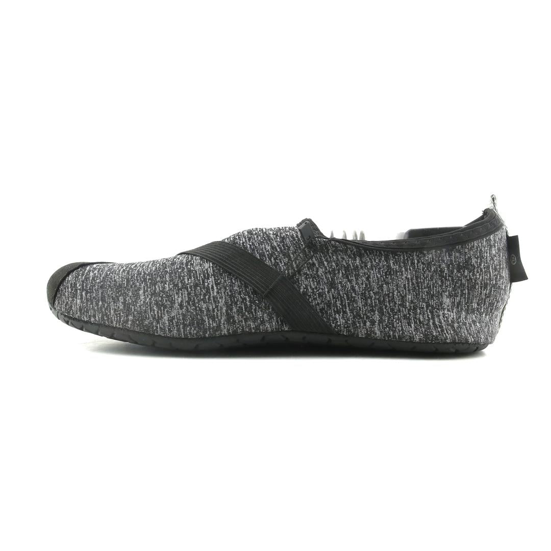 FITKICKS CLASSIC