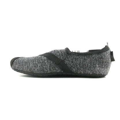 FITKICKS CLASSIC