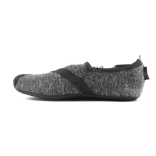 FITKICKS CLASSIC