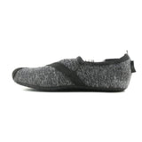 FITKICKS CLASSIC