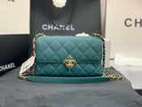 Amelia- CHL Bags - 7376