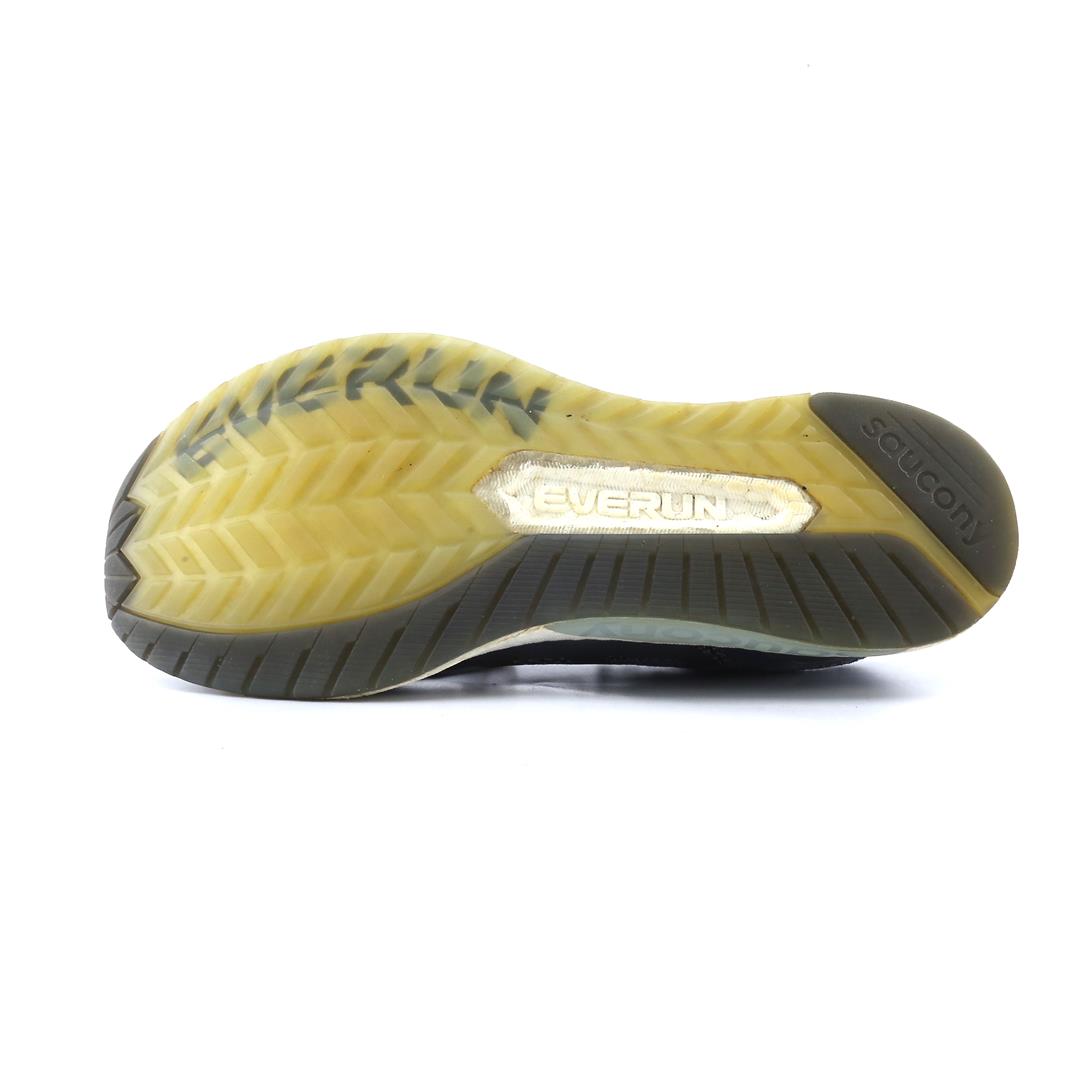 SAUCONY LIBERTY ISO