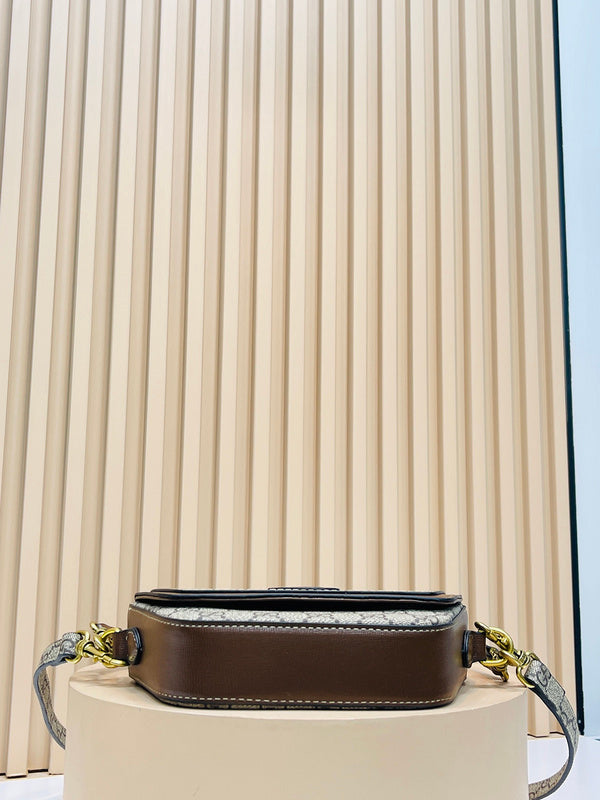 Amelia  - GCI Bags - 12252