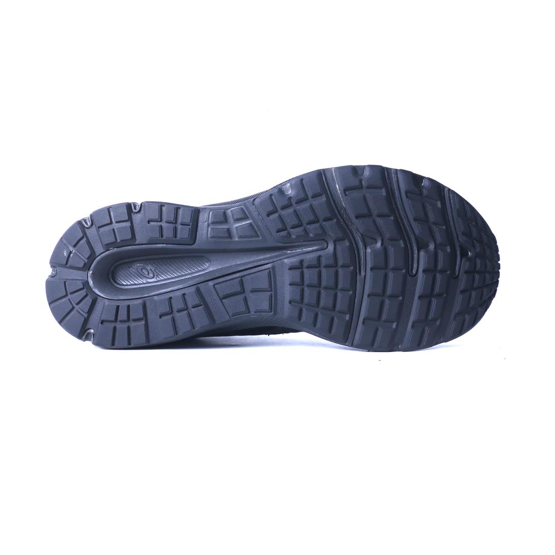 ASICS JOLT 3