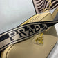Prada Bags - The Barnes Bags  259