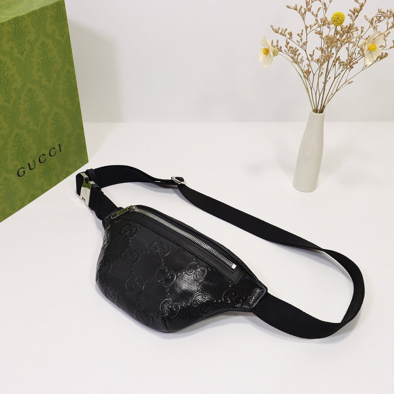 Amelia - GCC Bags - 014