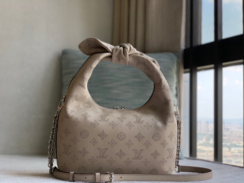 Amelia - LV Bags - 16385