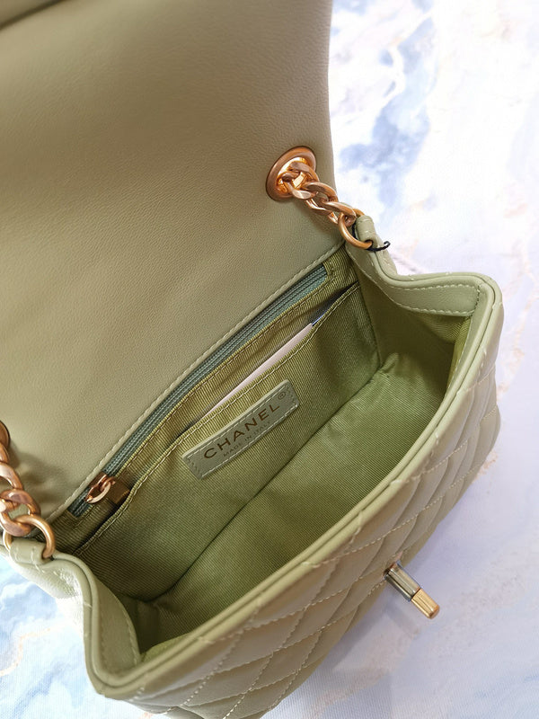 Amelia- CHL Lady Bags - 148