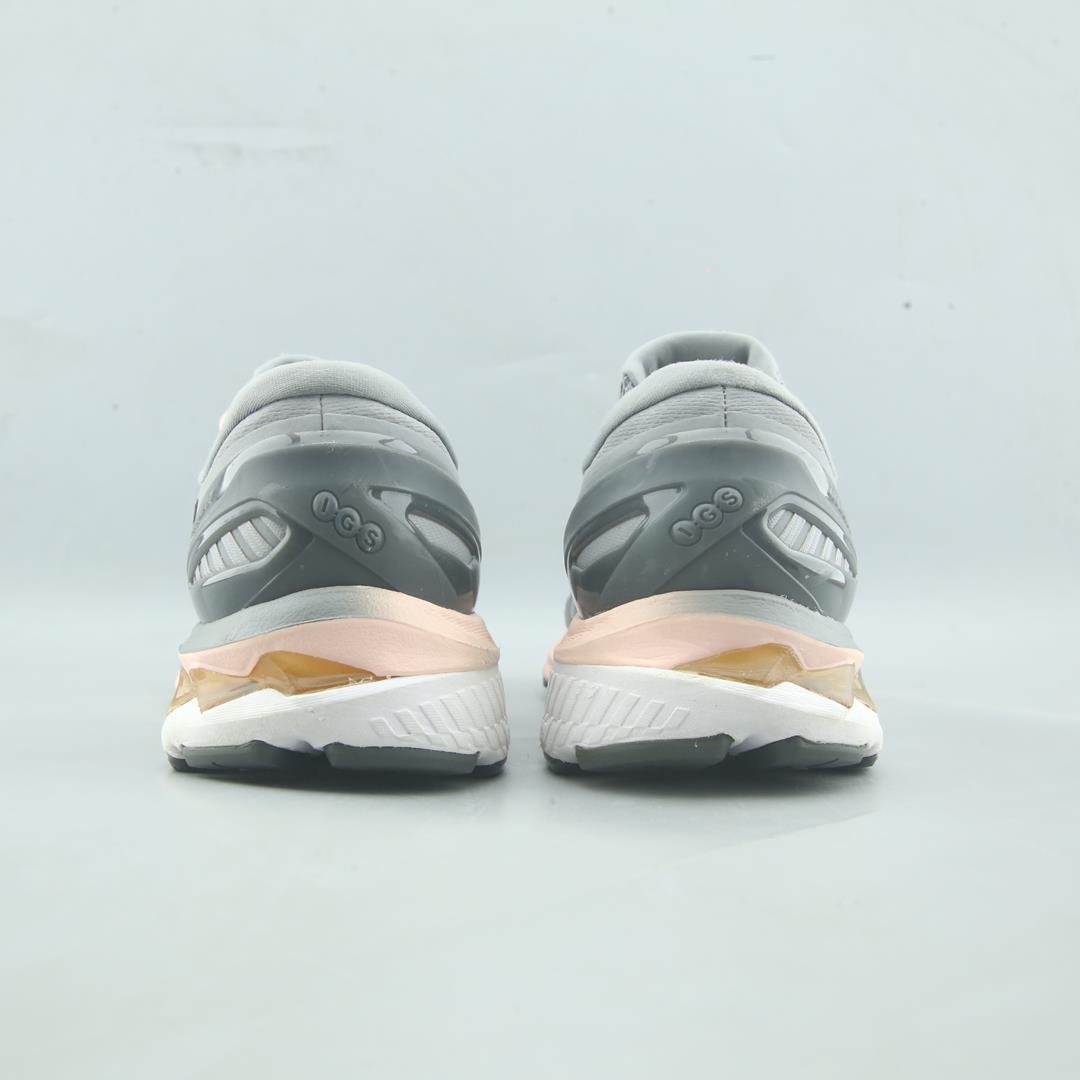 ASICS GEL-KAYANO 27