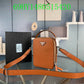 Prada Bags - The Barnes Bags  303