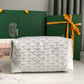 Amelia- GOD Bags - 834