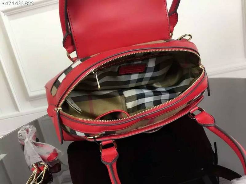 B-Berry Bags - Women Ameliave Luxury Bags - 1134