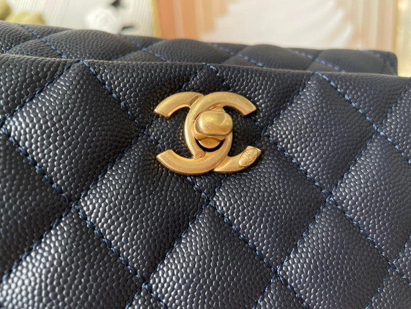 Amelia- CHL Lady Bags - 147