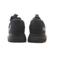 INOV  F-LITE G 300