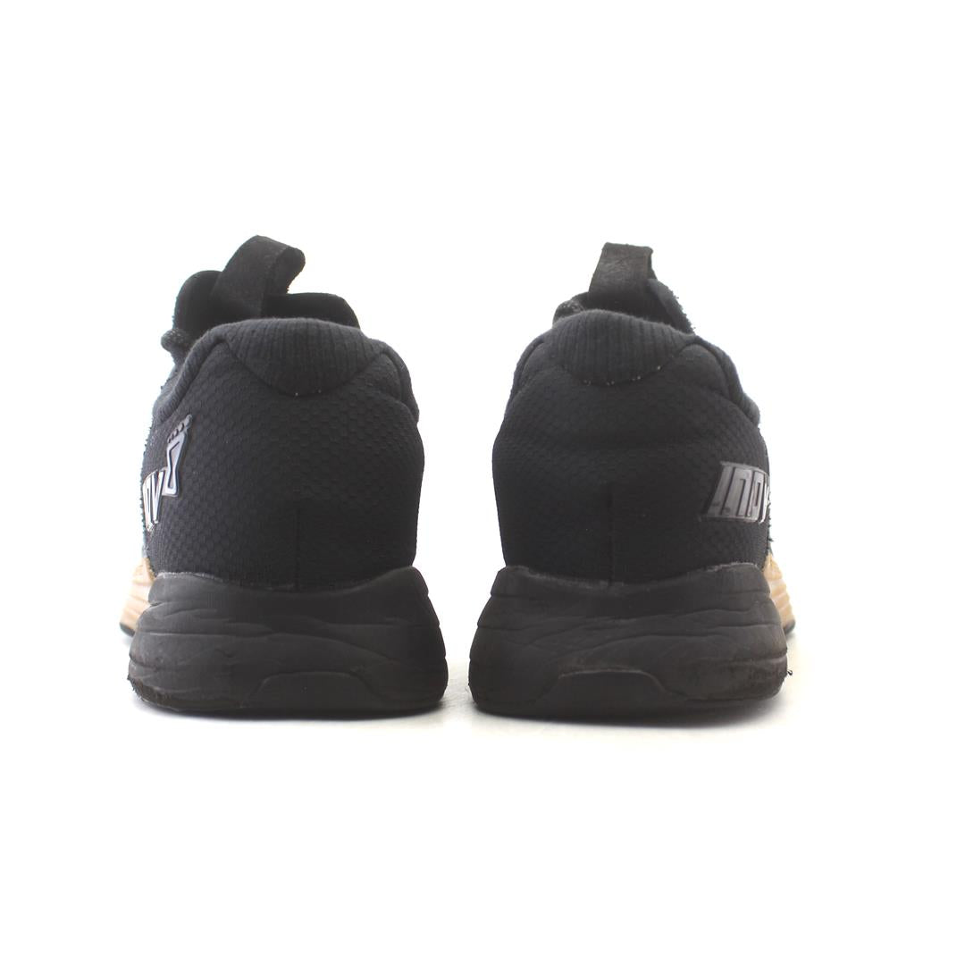 INOV  F-LITE G 300