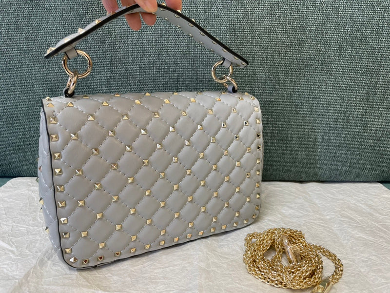 Amelia's Bag Gallery - VEL Bags - 1225
