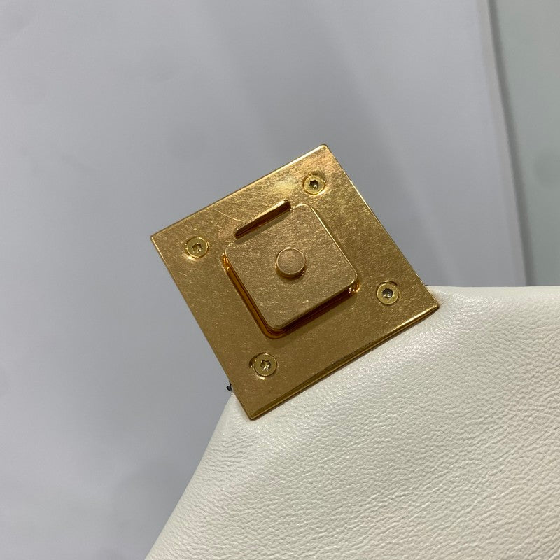 Amelia's Bag Gallery - VEL Bags - 1586