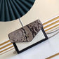 AmeliaLuxury - LOV Bags - 2619