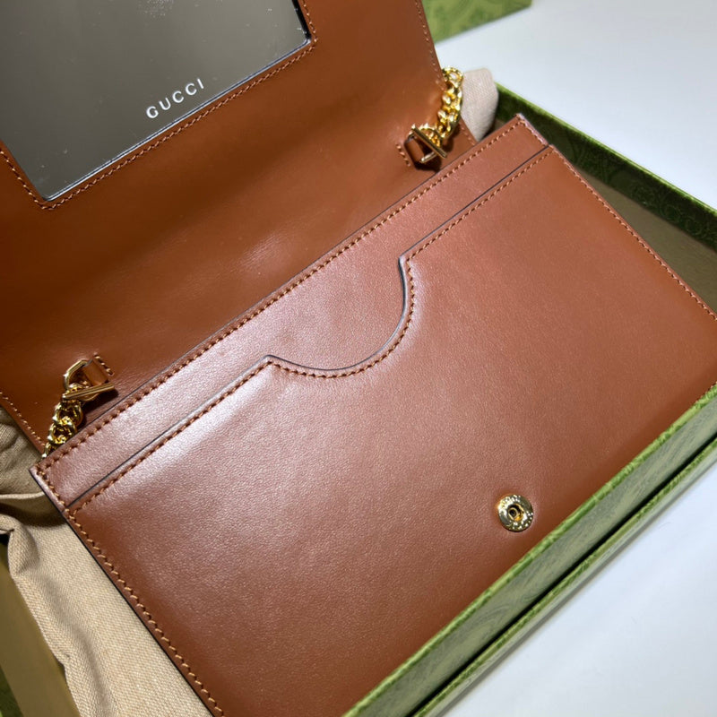 Amelia  - GCI Bags - 12641