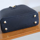 Fan Fashion Lu-Vi bags - 8353