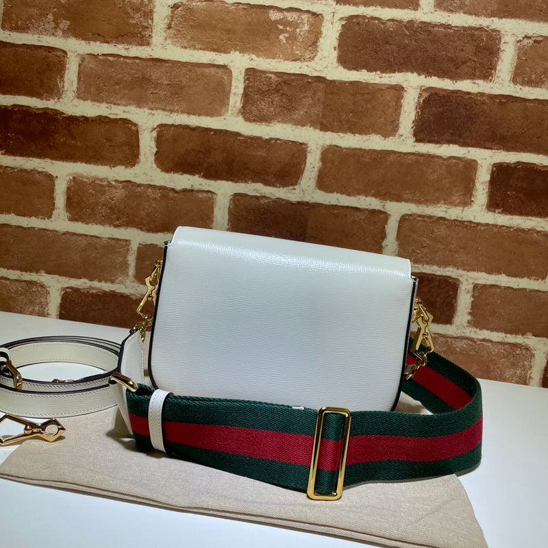 Amelia  - GCI Bags - 12375