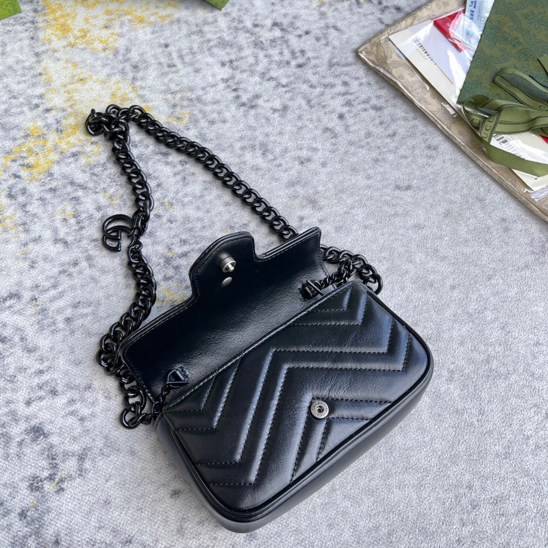 Amelia - GCC Bags - 1891