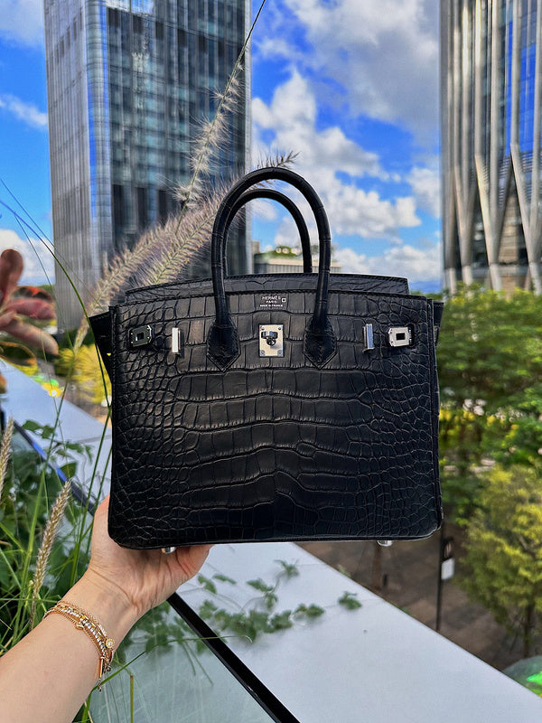 Amelia - HMS Bags - 1500